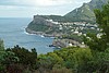 15-11_15-Port de Soller.JPG