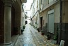 19-11_03-in Pollenca.JPG