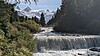 Bernina091723_023.jpg