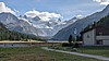 Bernina091723_025.jpg