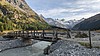 Bernina091723_032.jpg