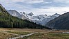 Bernina091723_033.jpg