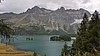 Bernina091823_062.jpg