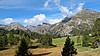Bernina091923_082.jpg