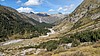 Bernina091923_100.jpg