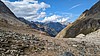 Bernina091923_107.jpg