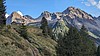 Bernina091923_115.jpg