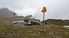 Bernina092123_159.jpg