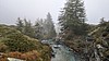 Bernina092123_162.jpg