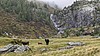 Bernina092123_163.jpg