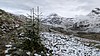 Bernina092323_207.jpg