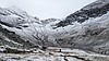 Bernina092323_209.jpg