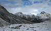 Bernina092323_217.jpg
