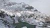 Bernina092323_224.jpg