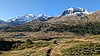 Bernina092423_252.jpg