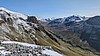 Bernina092423_266.jpg