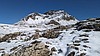 Bernina092423_268.jpg