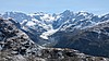 Bernina092423_277.jpg