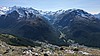 Bernina092423_281.jpg