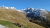 Bernina092423_286.jpg