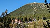 Bernina092423_288.jpg