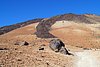 Teneriffa17081.JPG