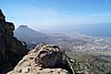 Teneriffa19012.JPG