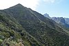 Teneriffa19034.JPG