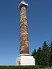 001- Astoria Column.JPG