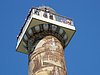 002- Astoria Column.JPG