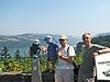 003- am Astoria Column.jpg