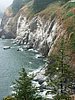 006- zum Cape Disappointment.JPG