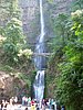 010- Multnohma Falls.JPG
