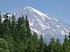 021- im Mt. Rainier-NP.JPG