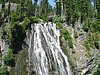 022- Narada Falls.JPG
