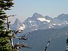 023- im Mt. Rainier-N.JPG