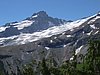 026- im Mt. Rainier-N.JPG