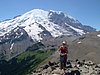 028- im Mt. Rainier-N.JPG