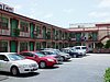 050- unser Motel in San Francisco.JPG