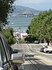 053- Alcatraz.JPG