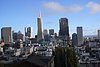 057- Skyline von San Francisco.JPG