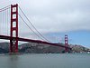 059- GoldenGateBridge.JPG