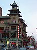 060- ChinaTown.JPG