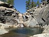 063- bei den Upper Falls.JPG