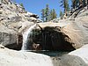 065- bei den Upper Falls.JPG