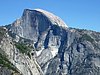 068- Half Dome.JPG