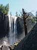 069- Vernal Fall.JPG