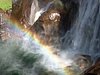 070- Vernal Fall.JPG