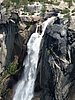 072- Nevada Fall.JPG