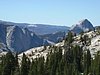 073- Yosemite NP.JPG